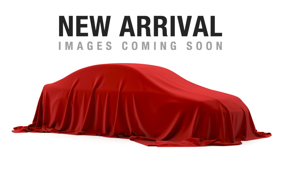 KIA SORENTO 2.2 CRDi KX-3 Auto AWD Euro 5 5dr